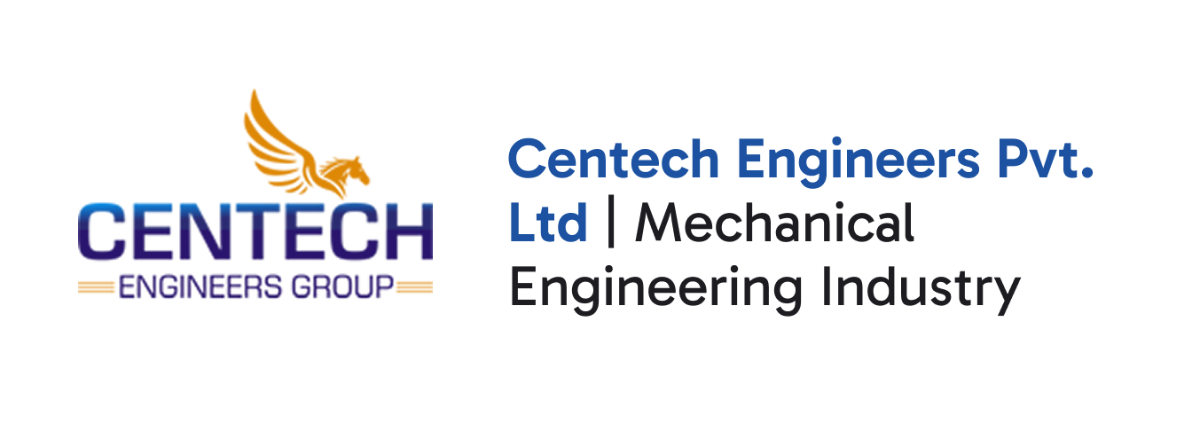 public/ClientLogo/TCM Stunner Client - Centech Engineers Pvt Ltd